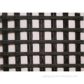 PP Biaxial Geogrid for Road Construction